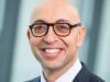 Qualcomm Appoints Wassim Chourbaji to Lead EMEA Ops