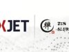 XJet 3D Names ZEN Global Japan Sales Partner