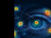 ZEISS Ventures Leads €2.2M Investment in SeeTrue Tech