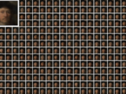 MIT Study Finds AI-Generated Images Can Lose Their Link to Training Data