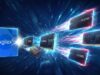 Altera Expands Agilex FPGA Memory Support Across Portfolio