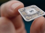 Diamond-Based Quantum Computer Reaches a New Milestone