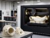 Stratasys Q2 Revenue Rises Sequentially as Defense Sales Grow