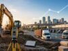 Trimble Raises Full-Year Outlook After Q2 Growth