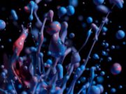 Symmetry Gives Fluid Dynamics a Modern Foundation