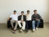 Space Raises $2.4M to Build Distributed File System for AI Agents