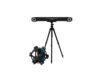 Hexagon Previews HYPERSCAN SR Wireless 3D Scanner
