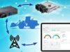 HydraForce, Elevāt Add Remote OTA Updates for Bosch BODAS Controllers