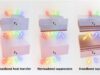 Nonmetallic Metasurfaces Cut Radiant Heat Transfer by More Than 80%