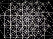 AI and Human Insight Could Usher In a New Era of Mathematics