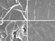 Battery Research Targets the Hidden Problem of Aging While Idle