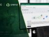 PTC Adds Arena Connect to Link PLM, ERP, Manufacturing Systems