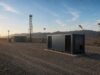 Workhorse Plans Mobile AI Data Center Production