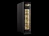NVIDIA Groq 3 LPX Enters Production for Agentic AI
