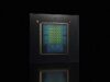 SpaceXAI Plans NVIDIA Vera CPUs for AI Agents, Satellite Computing