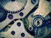 Custom Piezoelectric Components Address Tough Mechanical Design Constraints