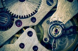 Custom Piezoelectric Components Address Tough Mechanical Design Constraints