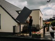 Safety Certification Remains the Missing Piece for Plug-In Solar