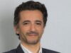 Protium Names Kader Hidra CFO