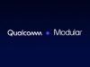 Qualcomm Acquires Modular to Expand AI Software Stack