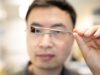Light-Programmable Semiconductor Opens a Path to Reconfigurable Electronics