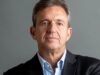 Qualcomm Names Sergio Buniac to Lead Mobile, PC and AI Devices