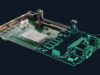 Siemens, ASU Launch Online PCB Design Credential
