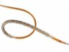 Siemens Teamcenter Connects SMT’s Medical Device Workflows
