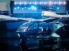 Sarla Aviation Selects Siemens Xcelerator for eVTOL Development