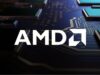 AMD Appoints Tim Ryan to Board of Directors