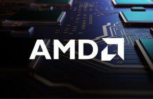 AMD Appoints Tim Ryan to Board of Directors