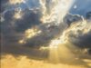 Space Mirrors Could Turn Dark Skies Into Artificial Twilight