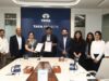 Bentley, Tata Projects Bring Industry Training for Infrastructure Careers