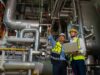 Siemens Invests Over $200M in U.S. Electrical Equipment Expansion