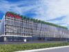 Ricoh Plans Inkjet Head Production Expansion in Japan