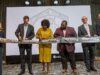Bentley Opens Philadelphia Office for Software and Digital Twins