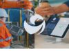 Qualcomm Launches Dragonwing Processors for Edge AI and Industrial IoT