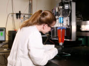 Multimaterial 3D Printing Targets Smarter, Multifunctional Products