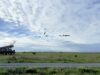 Diehl Defence, Elbit Systems Test SkyStriker