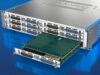 Pickering Launches Switching Matrix for Test Systems