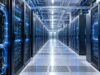 HCLTech Launches HCLTech Pulse for Enterprise AI Deployment