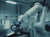 CoreWeave Launches Physical AI Field Engineering Service