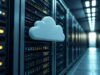 Quortex, NetActuate Link Edge CDN for Global Video Delivery