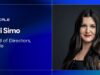 Nscale Appoints Former OpenAI Executive Fidji Simo to Board