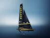 ABB to Support Ferrari Hypersail’s Onboard DC Microgrid