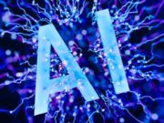 Generative AI Expands the Ambitions of Medical Device Engineers
