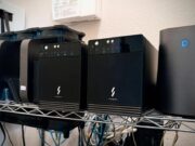 Spare Home Computers Could Become a Distributed Network for AI Inference