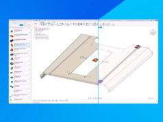 Autodesk Expands AI Automation Across Fusion and Inventor