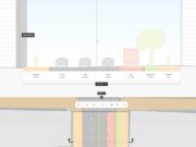 Autodesk Expands Forma as Its AEC Platform for the AI Era