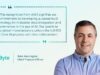 HighByte Earns AWS AI Competency for Agentic AI Tools